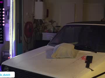 Cam stars girl little_dutch image #2504388