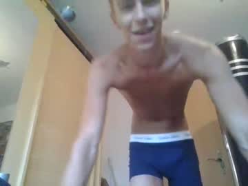 Cam stars man thormos7 image #2162430