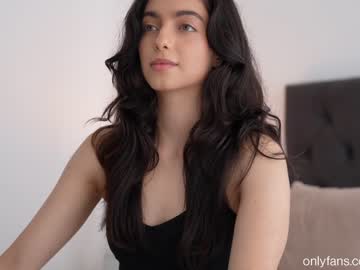 Cam stars girl naughtysammx image #4304515