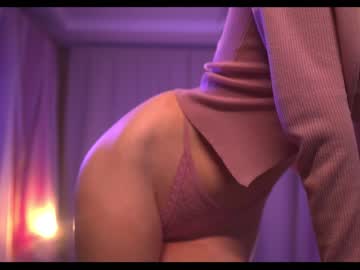 Cam stars girl sophia_lean image #6436540