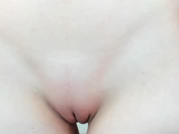 Cam stars girl _witch__ image #2499592
