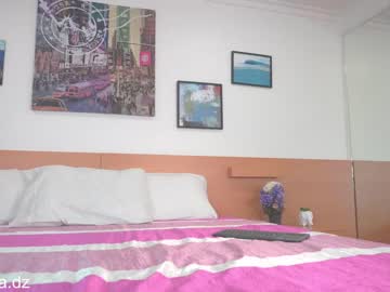 Cam stars girl camilitasu image #562170