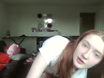 Cam stars girl dominiquemystique image #2160861