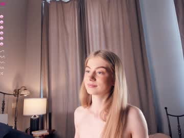 Cam stars girl kateharrise image #4439239
