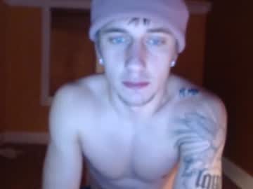 Cam stars man mason22johnson image #3428041