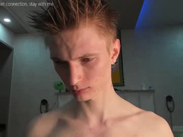 Cam stars man viksons image #4299153