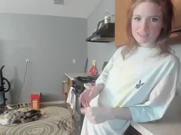 Cam stars girl lenity_life image #6386297