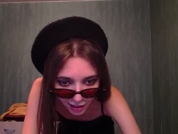 Cam stars girl steph_fossst image #2949173
