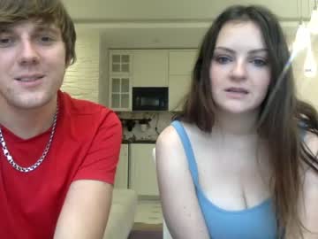 Cam stars couple twinkyrichy image #472724