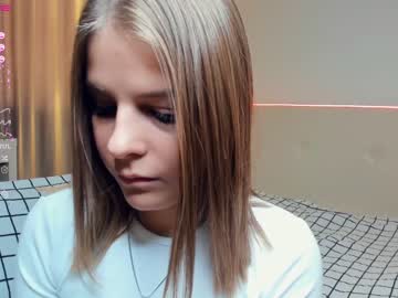 Cam stars girl erline_may image #6757721