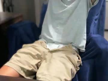 Cam stars man tinydickforreal image #3501616