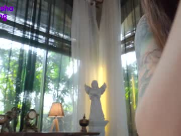Cam stars girl mashayang image #2704070