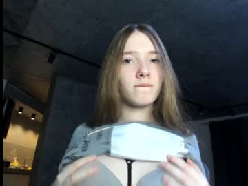 Cam stars girl mysat image #1077693