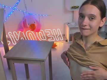 Cam stars couple hedonist_secret image #4689248