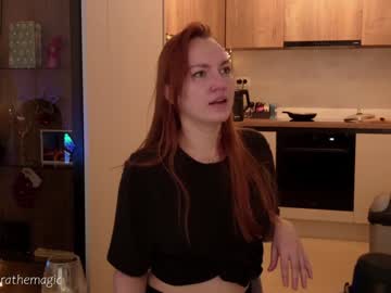 Cam stars girl karathemagic image #7016889