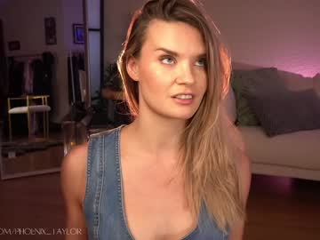 Cam stars girl phoenix_taylor image #6684500