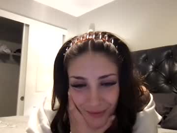 petite_barbie999 cam stars