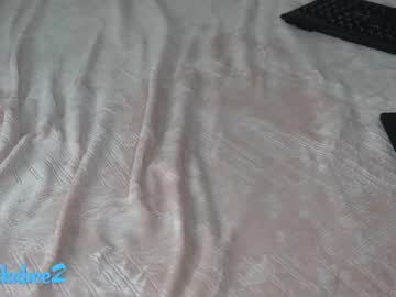 Cam stars girl erikabee image #3223031