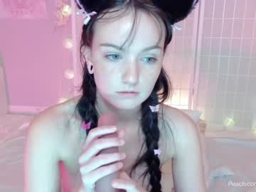 Cam stars girl finleyfae image #137466
