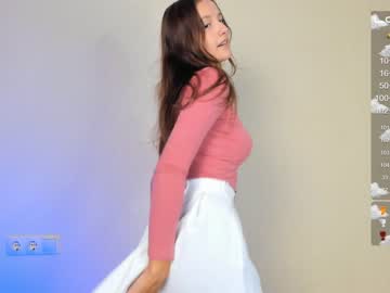 Cam stars girl mariafrye image #2904718