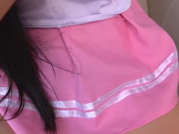 Cam stars girl princessasiana image #1313883