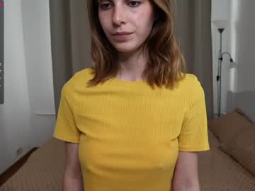 Cam stars girl cute_mutella image #5019472