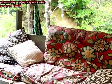Cam stars couple honeyand_thebear image #2063362