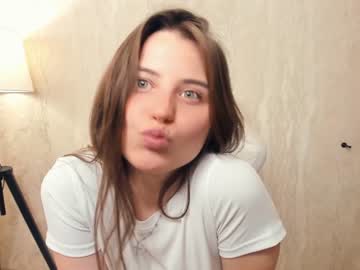 Cam stars girl iciedycie image #4512499