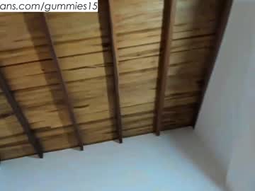 Cam stars girl _gummies15 image #3706446