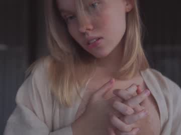 Cam stars girl bibi_it_is image #3701851