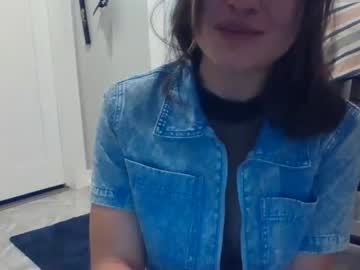 Cam stars girl cukqueen436282 image #4703164