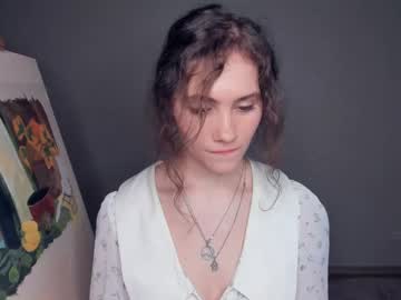 Cam stars girl argentsouls image #6506661