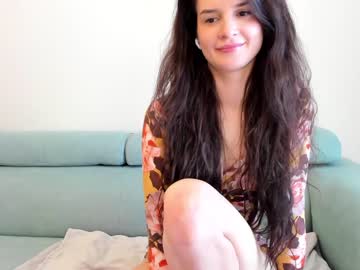 Cam stars girl elaanna image #5464414