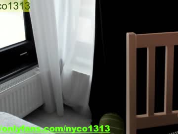 Cam stars girl nyconik image #2662562
