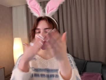 Cam stars girl taytehamlet image #6437778