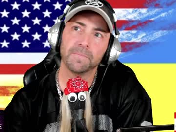 Cam stars man whaaaaaaaat image #1346700