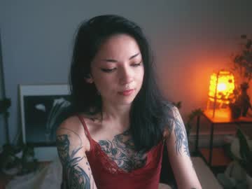 Cam stars girl ambientink image #2400878