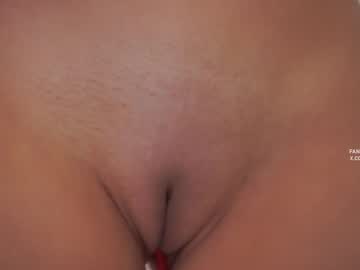 Cam stars girl finleyfae image #5976707