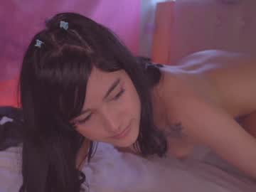 Cam stars girl kittenmoon_ image #4253920