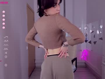 Cam stars girl lily_ewing image #2740485