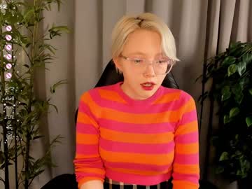 Cam stars girl dorishane image #6039623