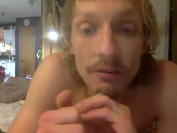 Cam stars man duuuuude358 image #4761761