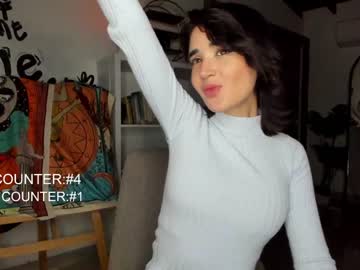 Cam stars girl lonelly_lolly98 image #6124189