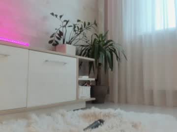 Cam stars girl meryfoxxx image #4732414