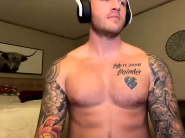 Cam stars man scsingledaddy image #815422