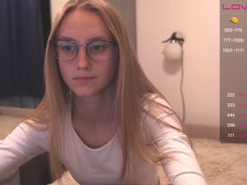 Cam stars girl angeellina image #1408656