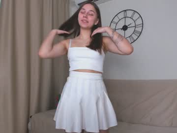 Cam stars girl eleonora_linn image #2969984