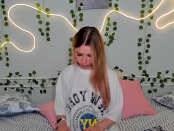 Cam stars girl melissa_babyss image #6950513