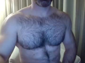 Cam stars man tbdnh1234 image #1179855