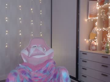Cam stars girl hi_teika image #1863852